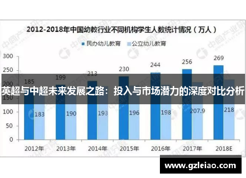 英超与中超未来发展之路：投入与市场潜力的深度对比分析