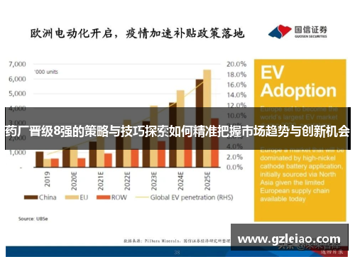 药厂晋级8强的策略与技巧探索如何精准把握市场趋势与创新机会