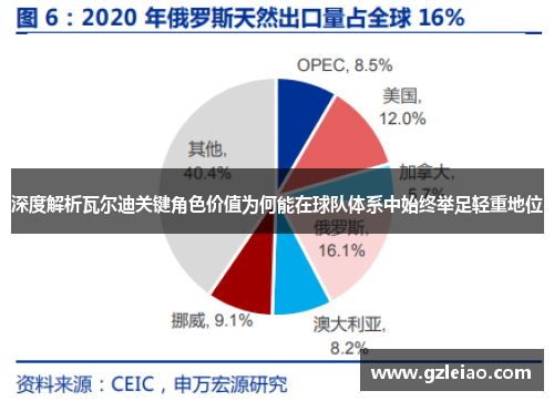 深度解析瓦尔迪关键角色价值为何能在球队体系中始终举足轻重地位